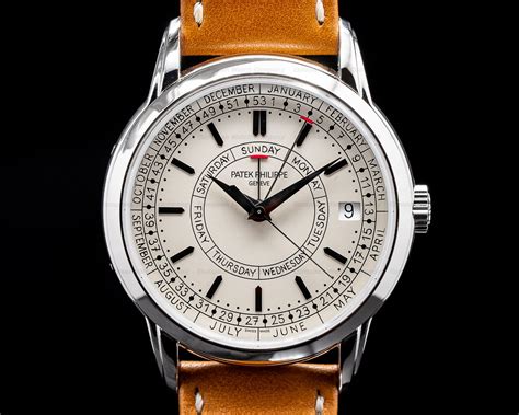 5212 patek philippe|Patek Philippe calatrava weekly calendar.